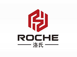 Roche History