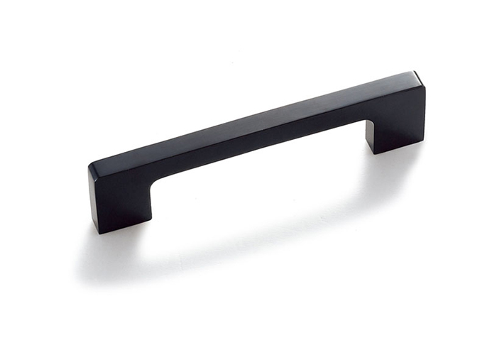 YJ0011 Furniture Handles