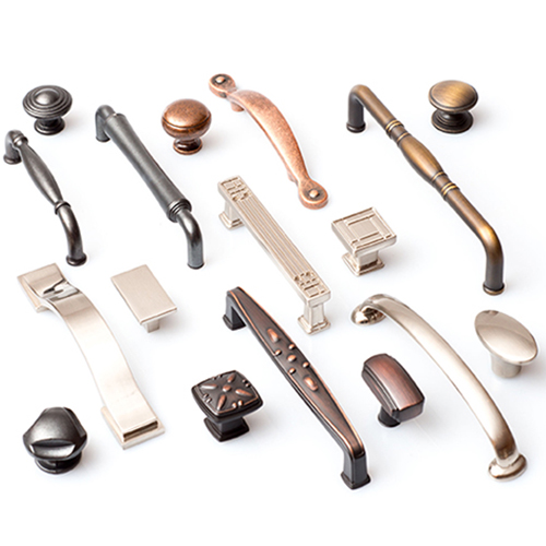 How to Source a Reliable Handle Manufacturer?