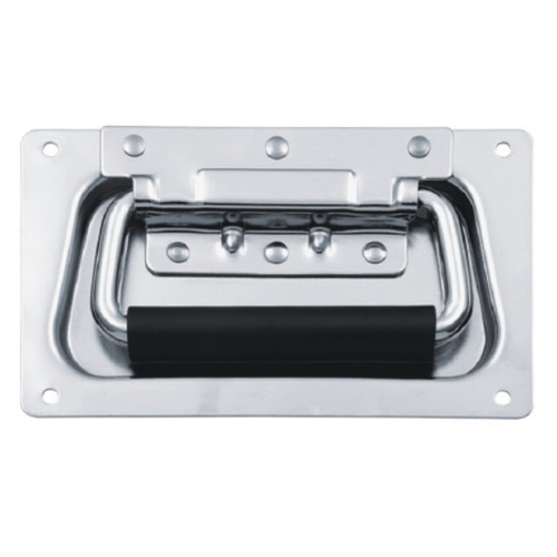207 Road Case Handles