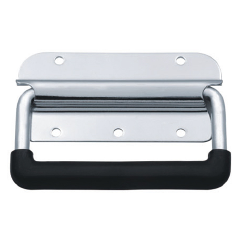 209 Electric Cabinet Chest Handle