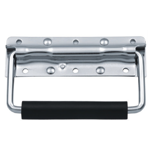 210A Wooden Case Chest Handle