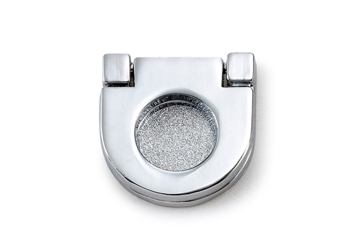 YJ3095 Flush Mount Pull Handle