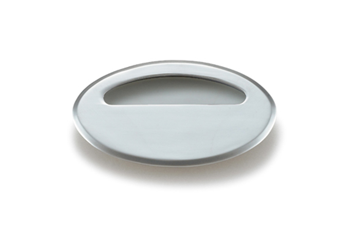 YJ3097 Concealed Handles