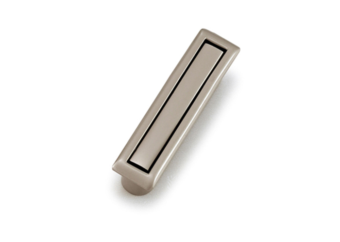 YJ3104 Hidden Handle
