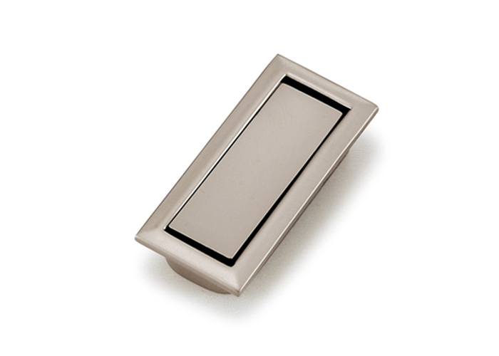 YJ3106 Hidden Door Handle
