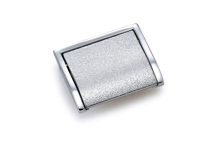 YJ3118 Hidden Drawer Handles