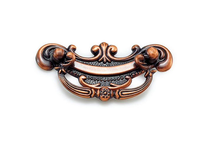 YJ3173 Dresser Pull Handles