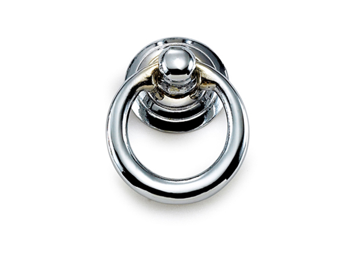 YJ3430 Ring Drawer Handles