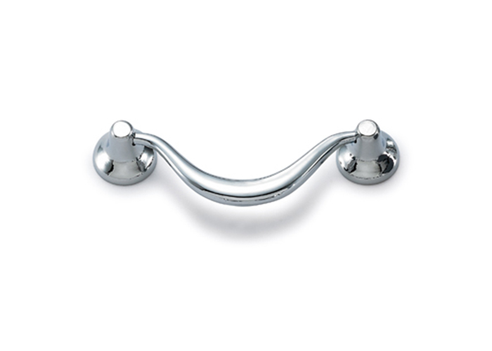 YJ3442 Kitchen Drawer Handles
