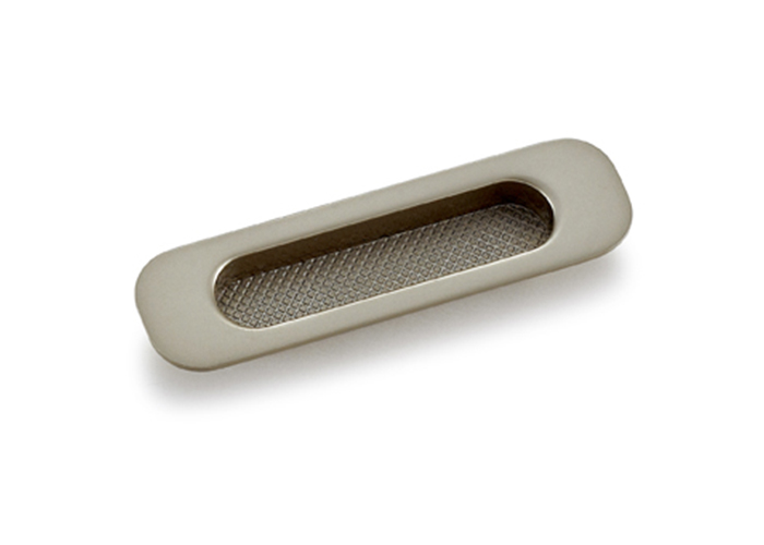 YJ3481 Inset Drawer Handles