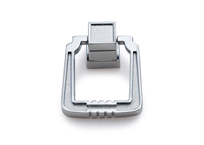 YJ3522 Cabinet Drawer Handles