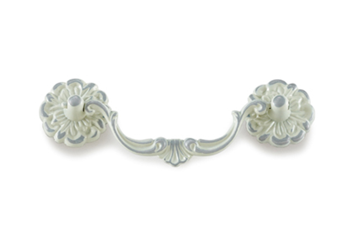 YJ3588 Bedroom Drawer Handles