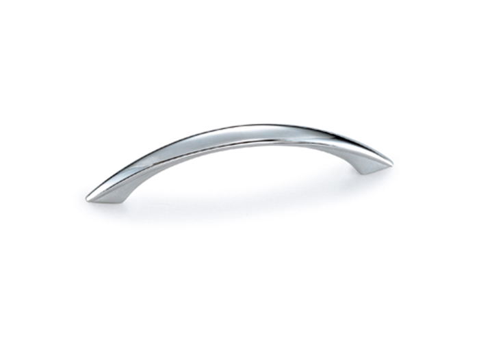 YJ3597 Kitchen Cabinet Drawer Handles