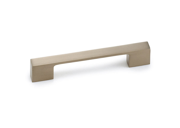 YJ3715 Kitchen Handle Supplier