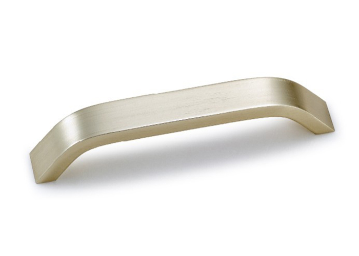 YJ0014 Kitchen Cabinet Handles