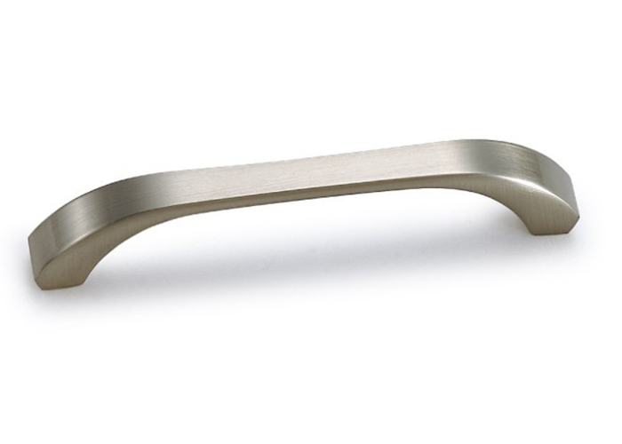 YJ0017 Cabinet Door Handles