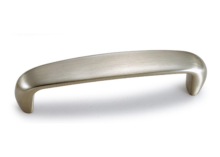 YJ0020 Kitchen Cabinet Door Handles