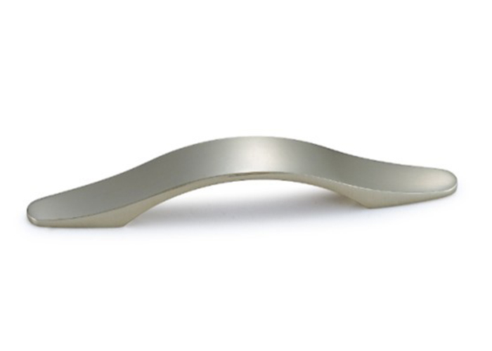YJ0038 Cabinet Pull Handles