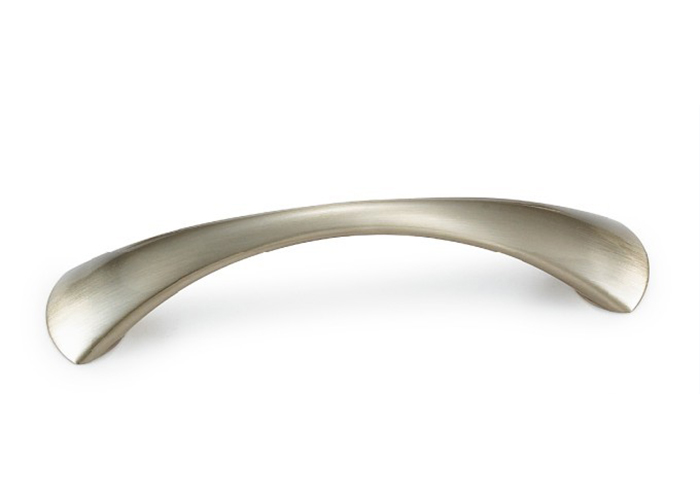 YJ0041 Cabinet Furniture Handles