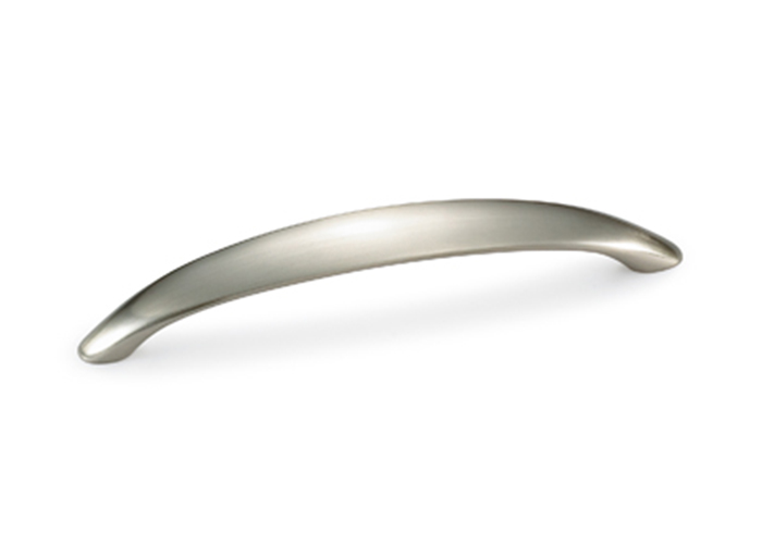 YJ0042 Cupboard Handles