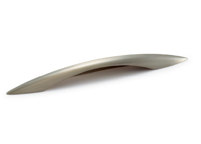YJ0043 Kitchen Cupboard Handles
