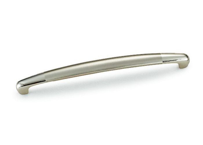 YJ0048 Bedroom Cupboard Handles
