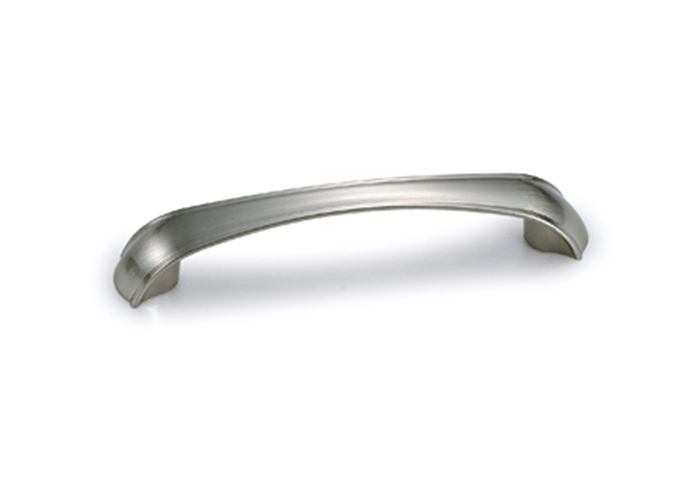YJ0049 Draw And Cupboard Handles