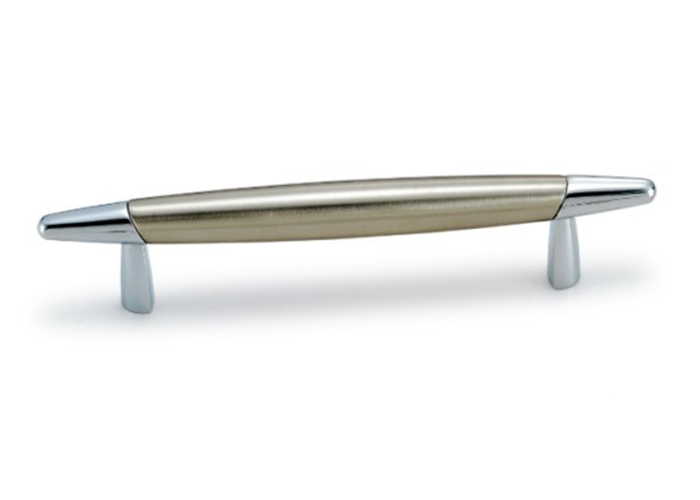 YJ0066 Cupboard Handles Supplier