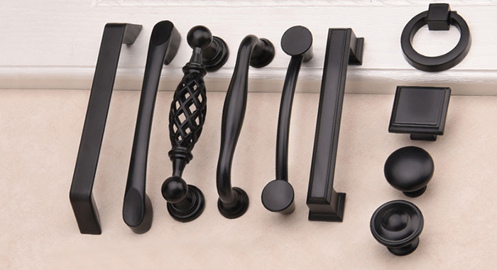 China Drawer Handles Manufacturer: Quality Assurance, Great Prices