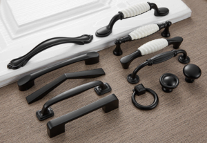 furniture handles