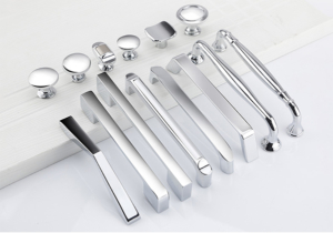 furniture handles