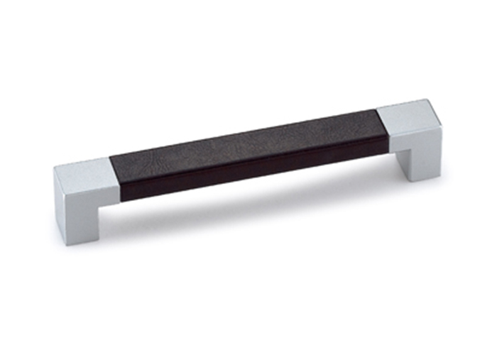 Drawer Pulls Modern
