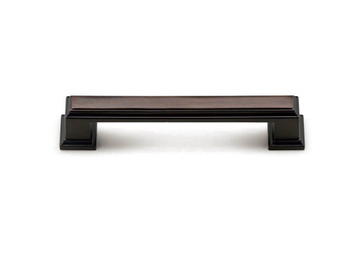 Kitchen Door Pulls