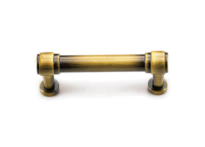 Kitchen Pulls And Knobs