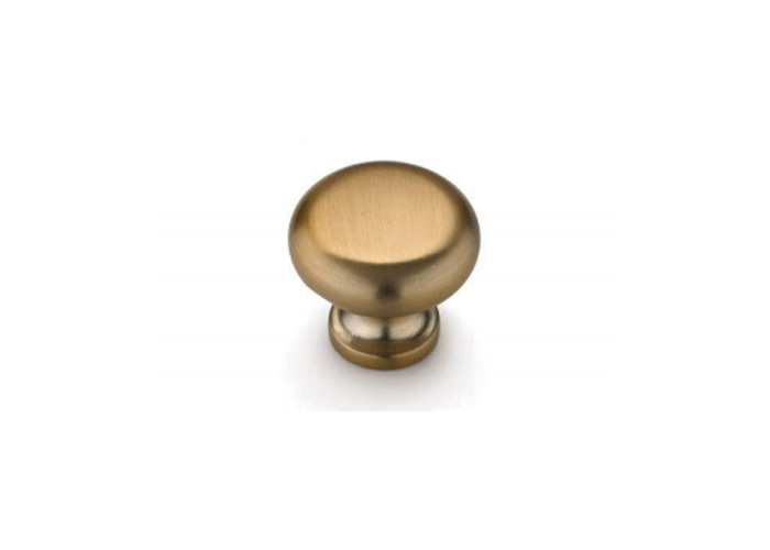 Cabinet Knobs For Kitchen