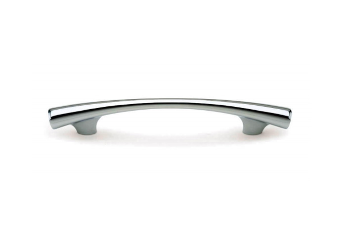Kitchen Cabinet Pulls Modern