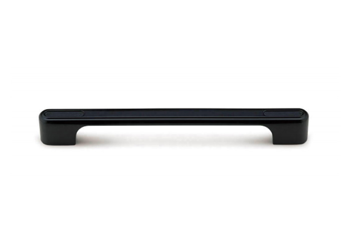 Kitchen Drawer Pulls
