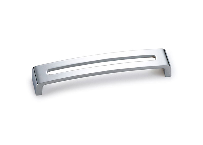 Kitchen Pulls For Cabinets