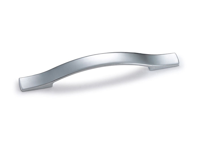 Kitchen Cabinet Pulls Satin Nickel