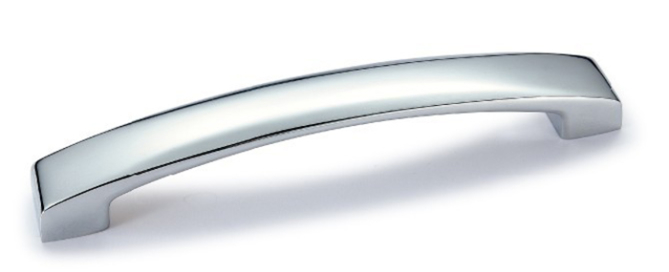kitchen cabinet pulls 3 inch