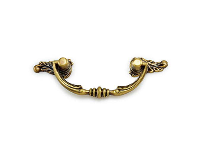 Drawer Pulls Decorative