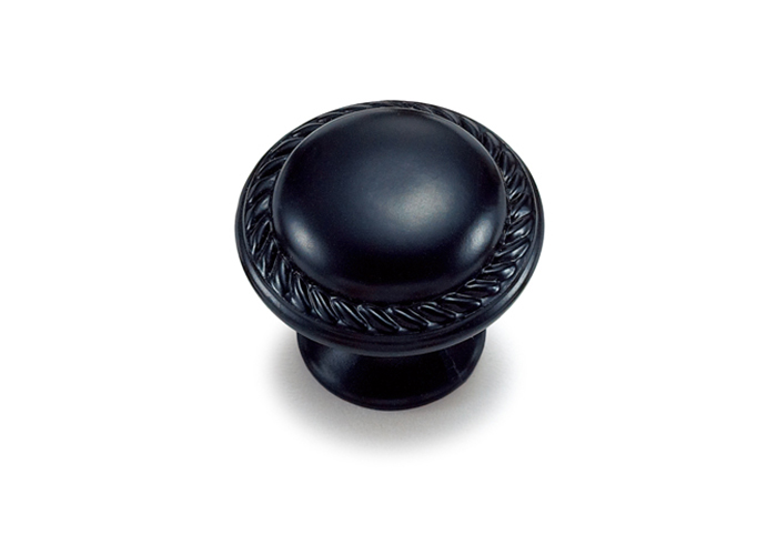 Cabinet Knobs Cheap