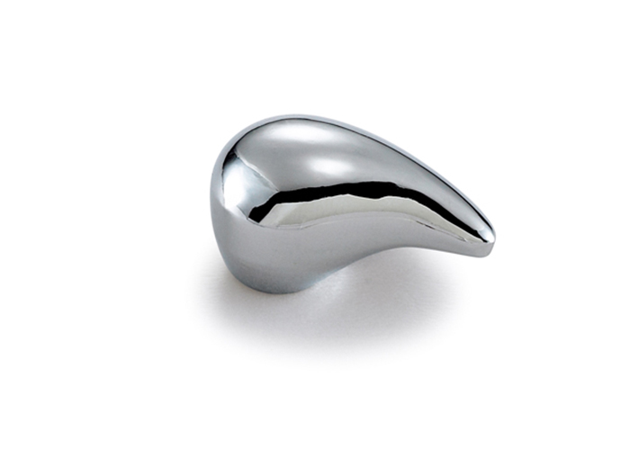 Drawer Knobs Unique