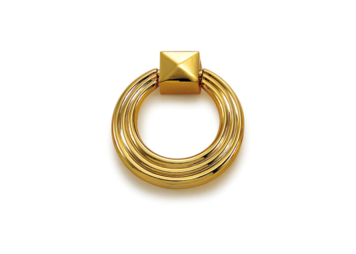 Drawer Pulls Rings