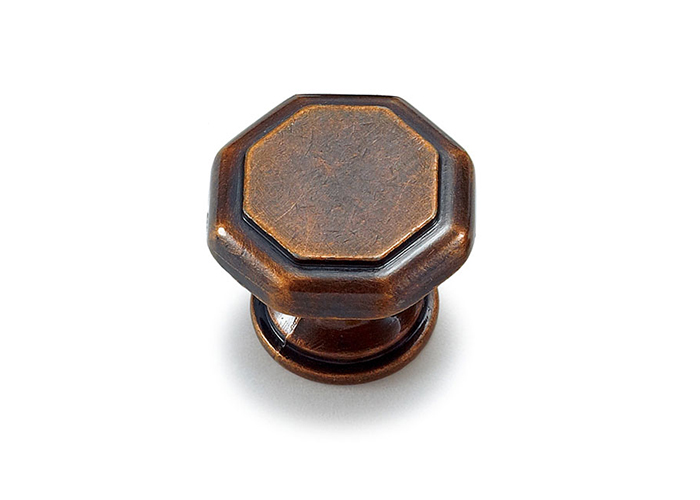 Drawer Knobs Vintage