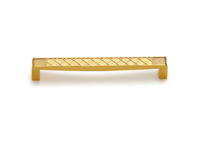 Drawer Pulls Copper