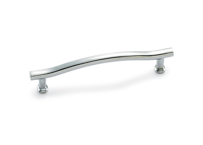 Kitchen Cupboard Pulls