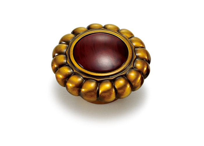 Drawer Knobs Decorative