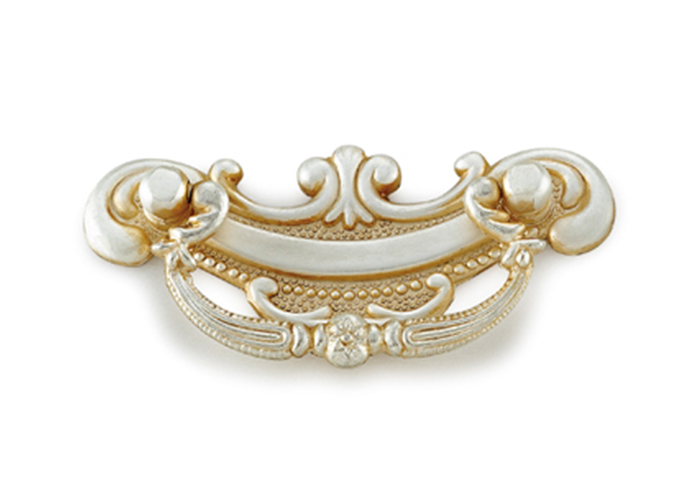 Drawer Pulls Vintage